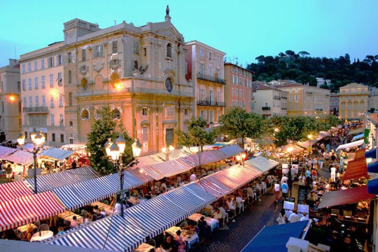 marche-aux-fleurs-nice marche-aux-fleurs-nice