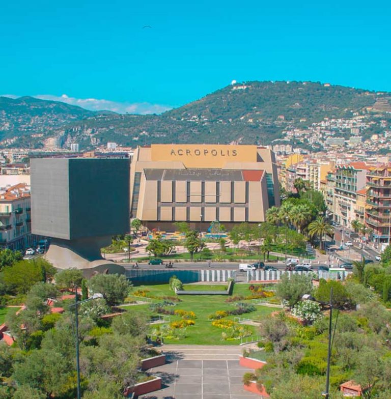 nice-acropolis-congres-centre nice-acropolis-congres-centre