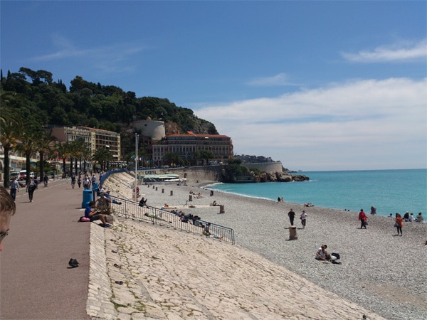 plage-beau-rivage