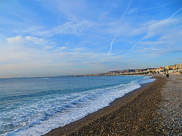 plage-de-lenval