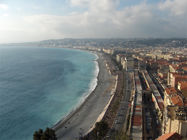 plage-du-voilier